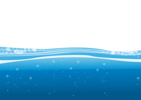 Under Water Png Isolated Pic Png Mart