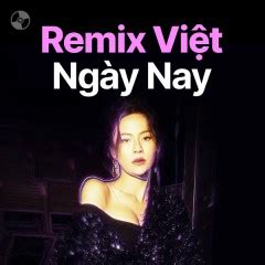 Nhật Phong Single Thằng Hầu Remix 2019 trên Zing MP3