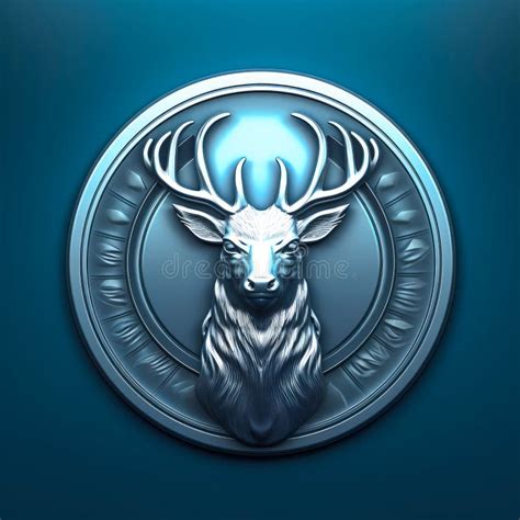 Silver Wolf Logo Stock Illustrations 141 Silver Wolf Logo Stock