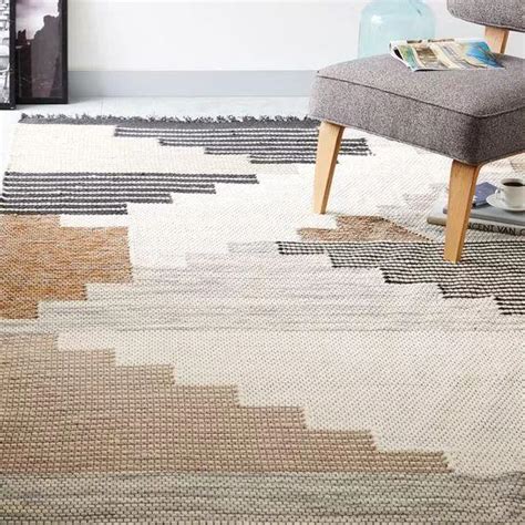 46 Best Carpet Flooring Ideas - Page 42 of 46 - LoveIn Home