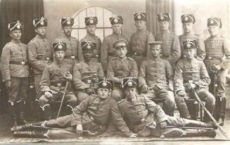 Afro German soldiers in Nazi Germany. | WW2 Gravestone