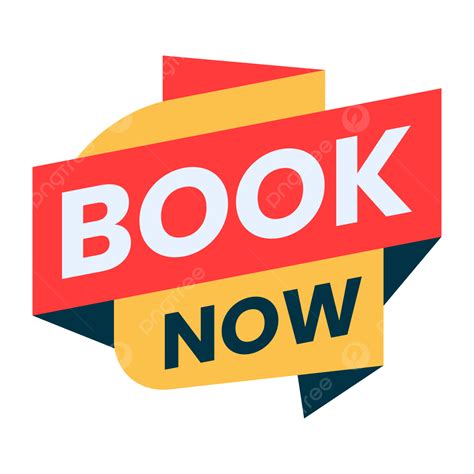 Economy Bookings Logo Vector Svg Png