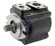 Single Vane Pumps At Best Price In Medak By M S Veljan Hydrair Id