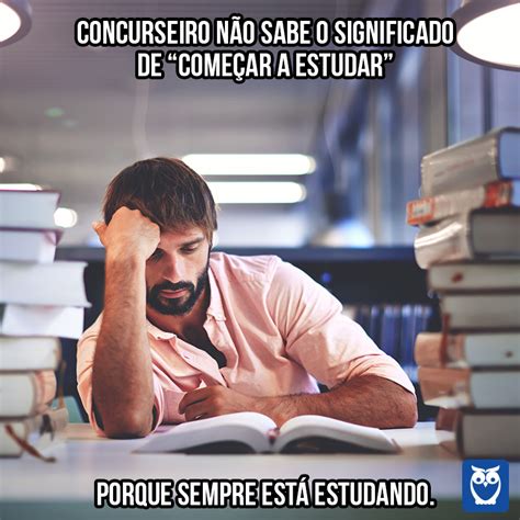 Frases Para Concurseiros Information Frasespositivasmotivadoras