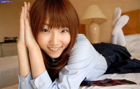 JavTube Japan AV Idol Kasumi Kobayashi 小林かすみ xXx Pic 2