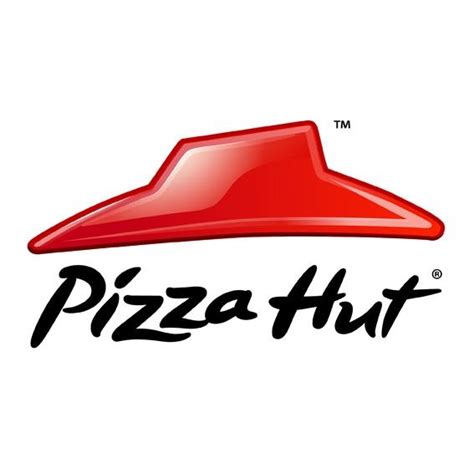 Franchise Pizza Hut Pizza en livraison à domicile à emporter et