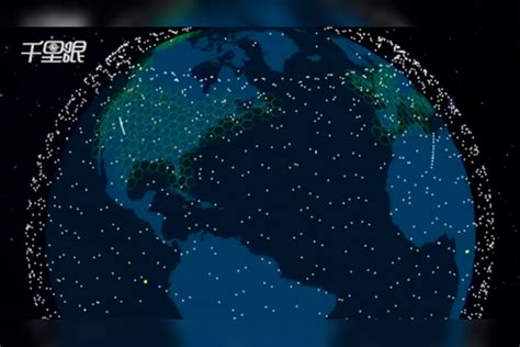 马斯克：将继续资助乌克兰星链网络服务 马斯克