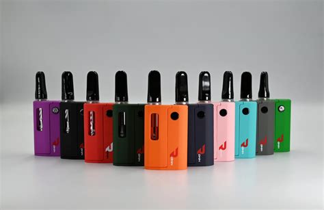 Wholesale Vape Distributor