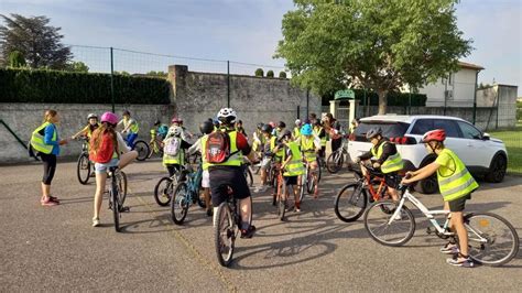 Savoir Rouler à Vélo les Bouches du Rhône voient Marseille en grand