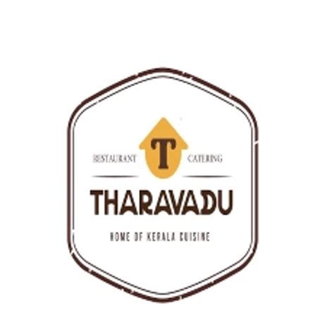 Order Tharavadu Home of Kerala Cuisine - Toronto, ON Menu Delivery ...