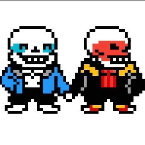 Undertale Ship Images Classic X Fell Images Undertale Undertale