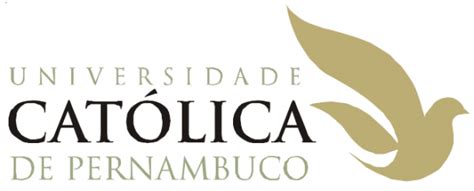 Unicap abre inscrições para Vestibular Meio de Ano 2017 InfoEscola