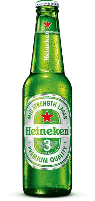 Heineken PNG Transparent Heineken PNG Images PlusPNG