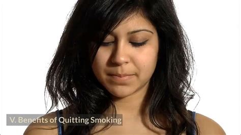 Smoking And Sex The Harmful Effects Of Tobacco On Sexual Health Youtube