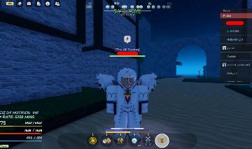 Gpo Grand Piece Online Ase All Roblox Grand Piece Ggmax