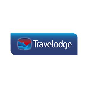 Travelodge - St James Dover - Retail & Leisure Park