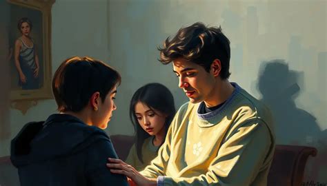 behavioral observations  psychology examples  techniques