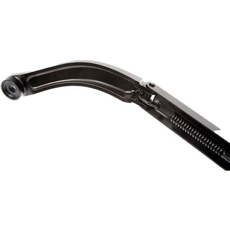 Dorman Help Windshield Wiper Arm