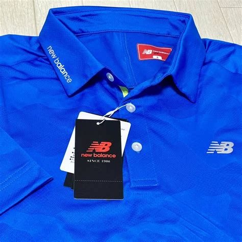 Yahoo オークション 新品 ニューバランス ゴルフ New Balance Golf