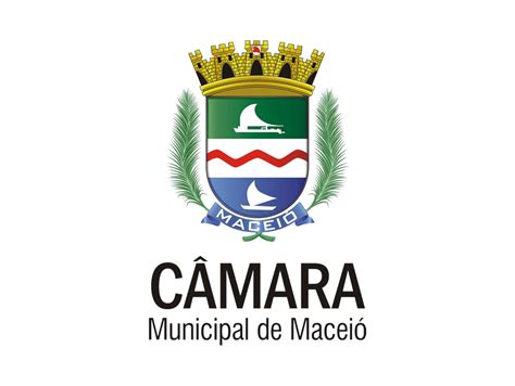 Concurso Câmara Municipal De Maceióal Cursos Edital E Datas Gran