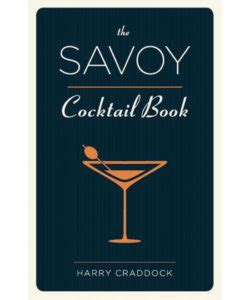 Tipsy Tomes 8 Essential Cocktail Books VinePair