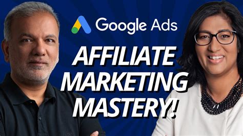 Affiliate Marketing Mastery Coaching Program Unlock Your Best Year