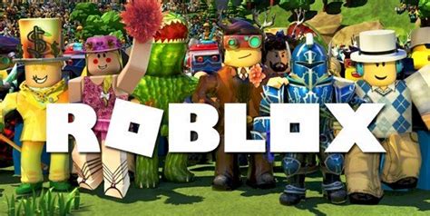 Juego Roblox Rompecabezas En L Nea