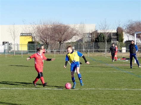 Asm Football R Sultats Du Week End Du F Vrier Asm Football