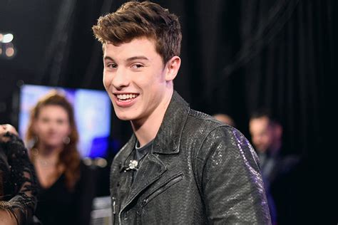 Shawn Mendes Makes His Acting Debut on 'The 100' Tonight