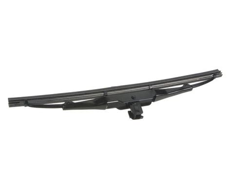 Rear Windshield Wiper Blade Size 10 Fits 2015 2022 Chevy Trax