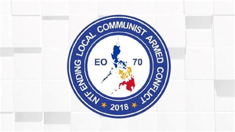 Nsc Pagbuwag Ng Ntf Elcac Hindi Napapanahon Rmn Networks