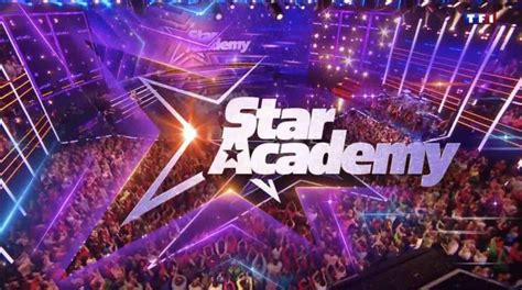 Star Academy estimations demi finale Pierre devant Héléna c est