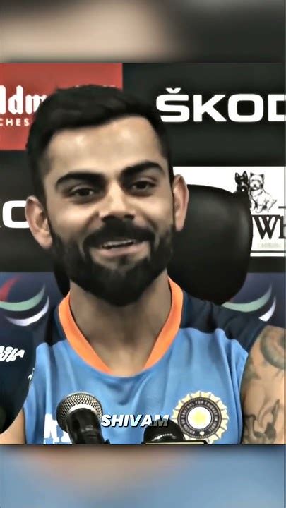 When Ms Dhoni Retired From Test Cricket 😢 Shorts Cricket Viratkohli