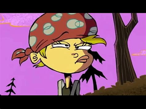 Kevin Fucks Nazz XVIDEOS