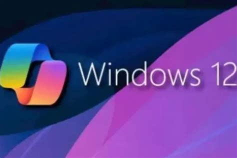 Windows 12 Vs Windows 11 3 Upgrade Terbesar Dengan Fitur Lebih Canggih