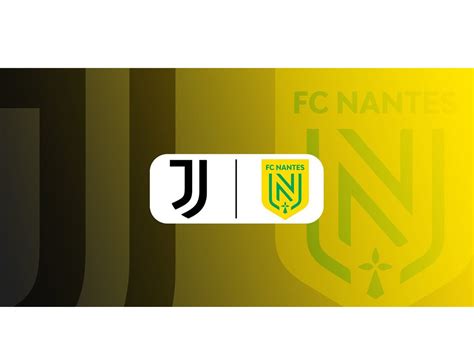 Juventus Vs Nantes Di Leg Pertama Liga Eropa Pada 16 Februari 2023 Ini