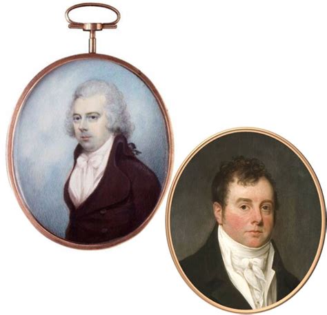 Spode Exhibition Online Josiah Spode Ii