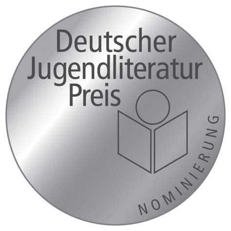 Susanna Rieder Verlag Aktuelles