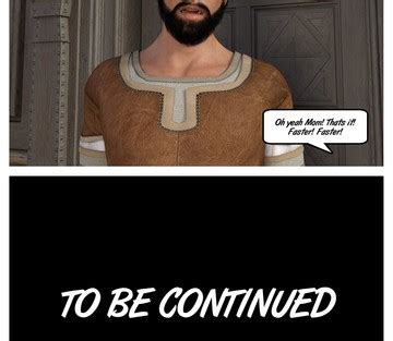 Part 1 8muses Sex And Porn Comics