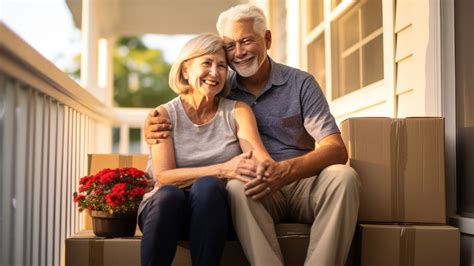 All Events | Sensational Seniors™ 