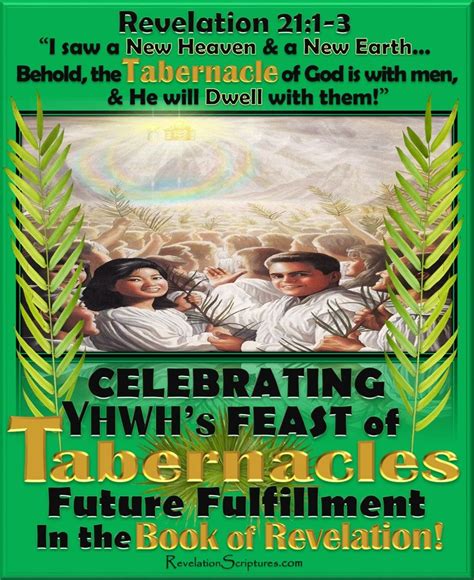 Sukkot The Feast Of Tabernacles Artofit