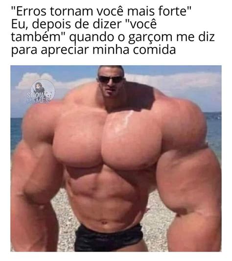 Imagens Engra Adas Humor Em Meme Engra Ado Memes Engra Ados Memes