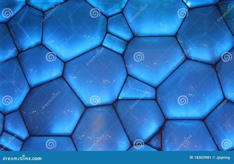 Water Cube In Beijing Editorial Photo Image Of Cityscape 18303981