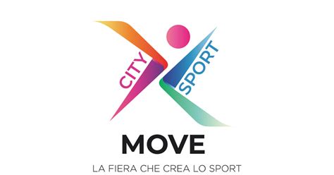 Move City Sport Is Warming Up For An Expanded Second Edition News