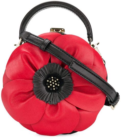 Kate Spade floral shoulder bag | Bags, Shoulder bag women, Shoulder bag