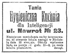 Baedeker Dzki Wiosna Roku Czyli Wielkanoc Sto Lat Temu