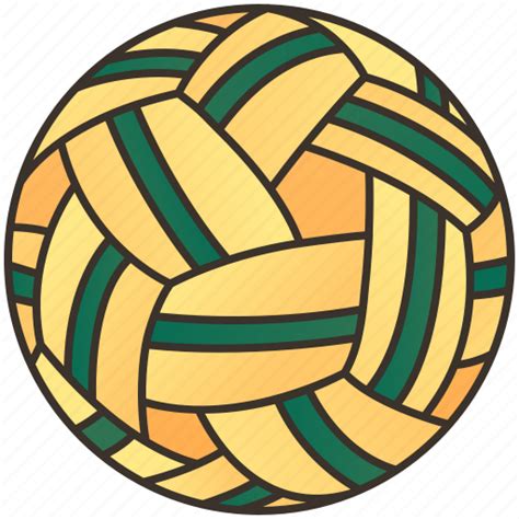 Logo Sepak Takraw Ball Sepak Takraw Ball Drawing Sports Images | The Best Porn Website