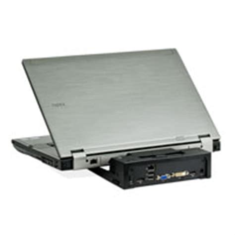 Dell Latitude E6510 Support Treiber Handbuch Datenblatt