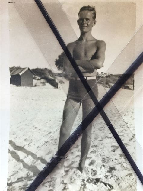 Vintage Gay Black Porn Gay Incorporatedmserl