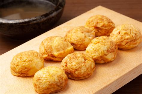 兵庫県の明石焼きの名店ランキングTOP10 1位はたこ磯2023年4月3日時点SARAH1 5 グルメ ねとらぼリサーチ